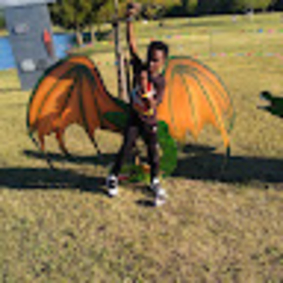 garrettebony01